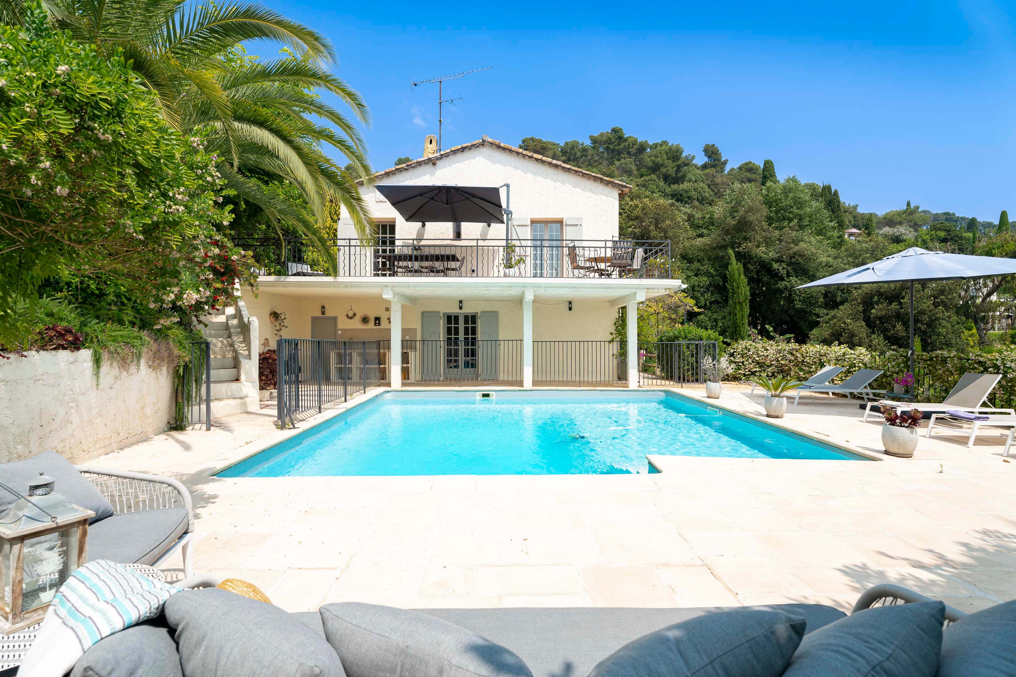 Villa Peony Cdvillas Ext Optimized 15