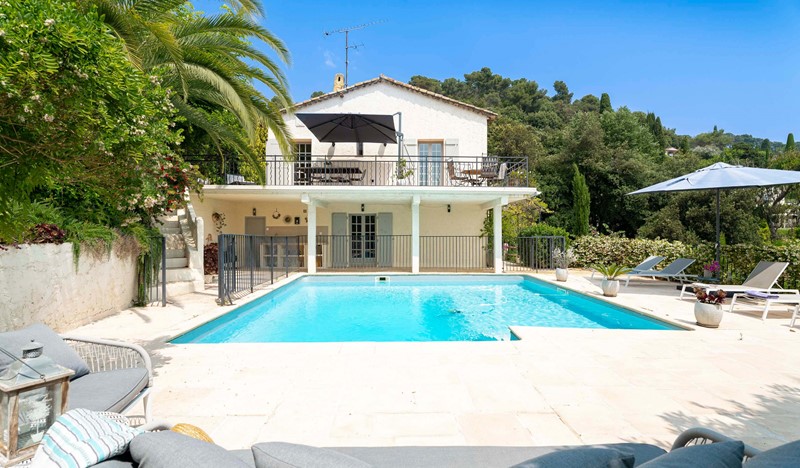 Villa Peony Cdvillas Ext Optimized 15