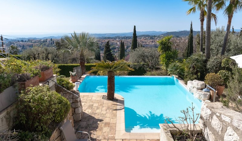 Villa Catalina Cdvillas Ext HD 8