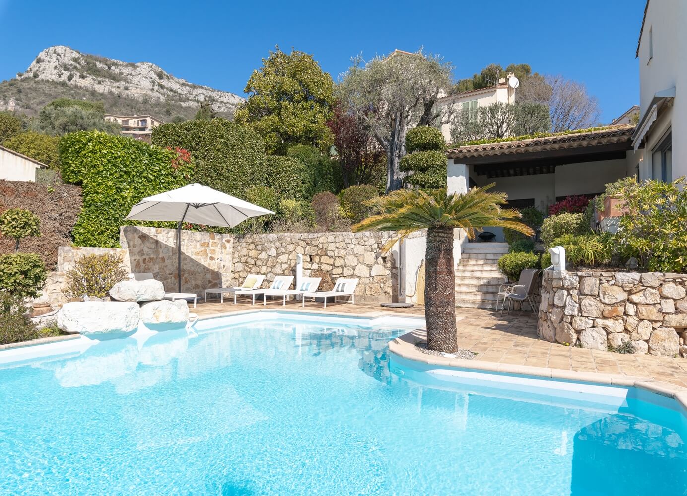 Villa Catalina Cdvillas Ext HD 9