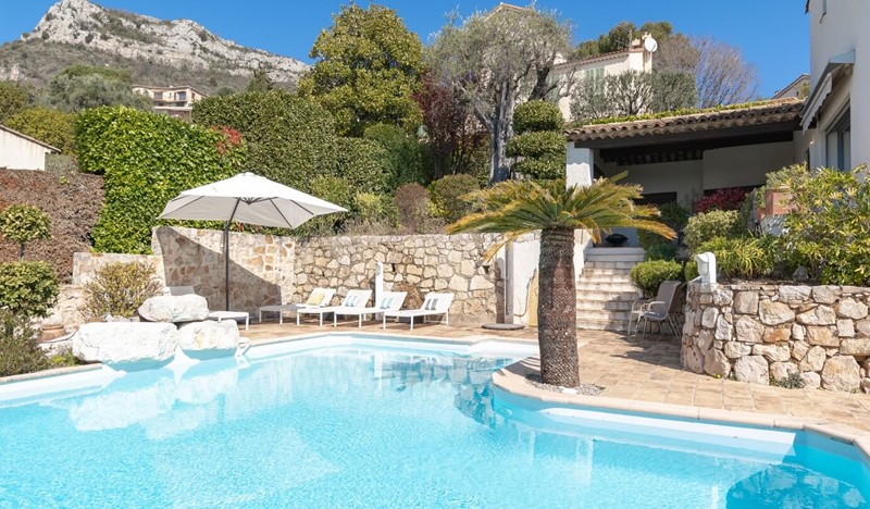 Villa Catalina Cdvillas Ext HD 9