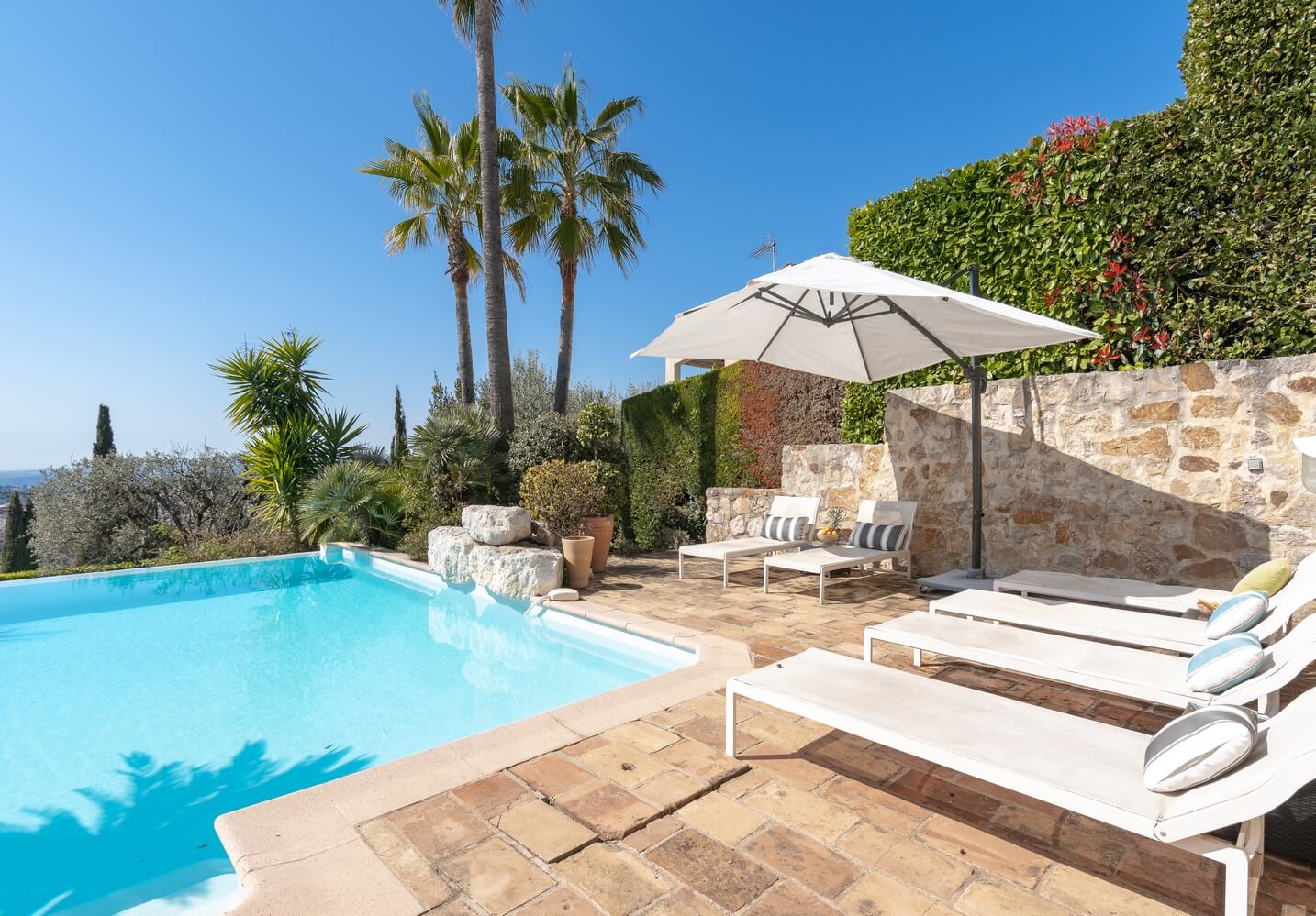 Villa Catalina Cdvillas Ext HD 11