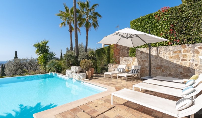 Villa Catalina Cdvillas Ext HD 11