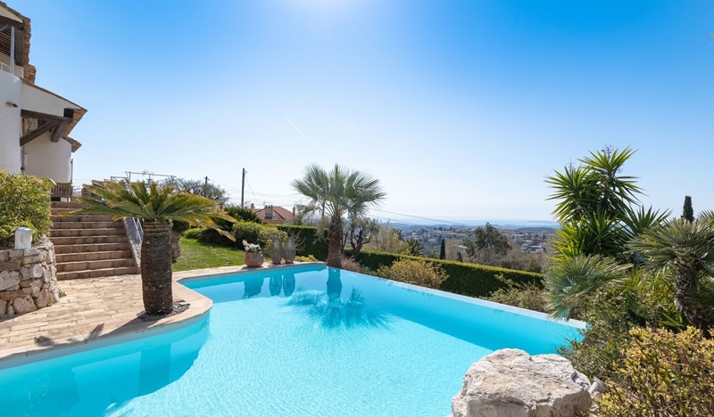 Villa Catalina Cdvillas Ext HD 12