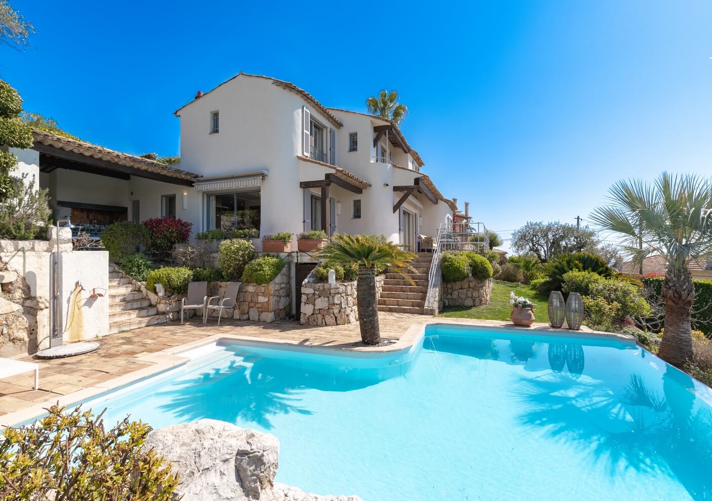 Villa Catalina Cdvillas Ext HD 13