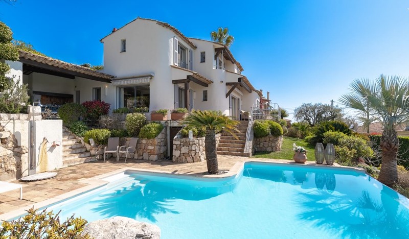 Villa Catalina Cdvillas Ext HD 13