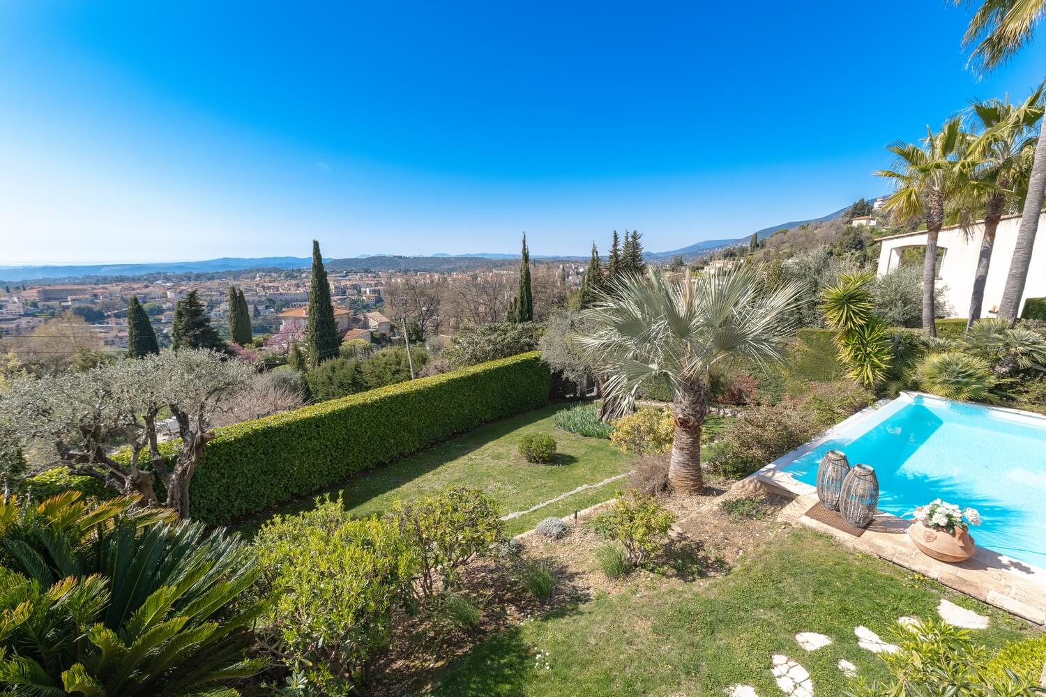 Villa Catalina Cdvillas Ext HD 14