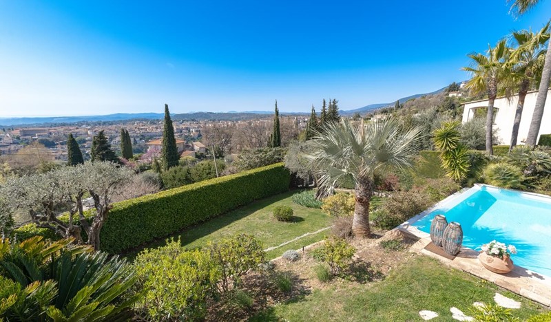 Villa Catalina Cdvillas Ext HD 14