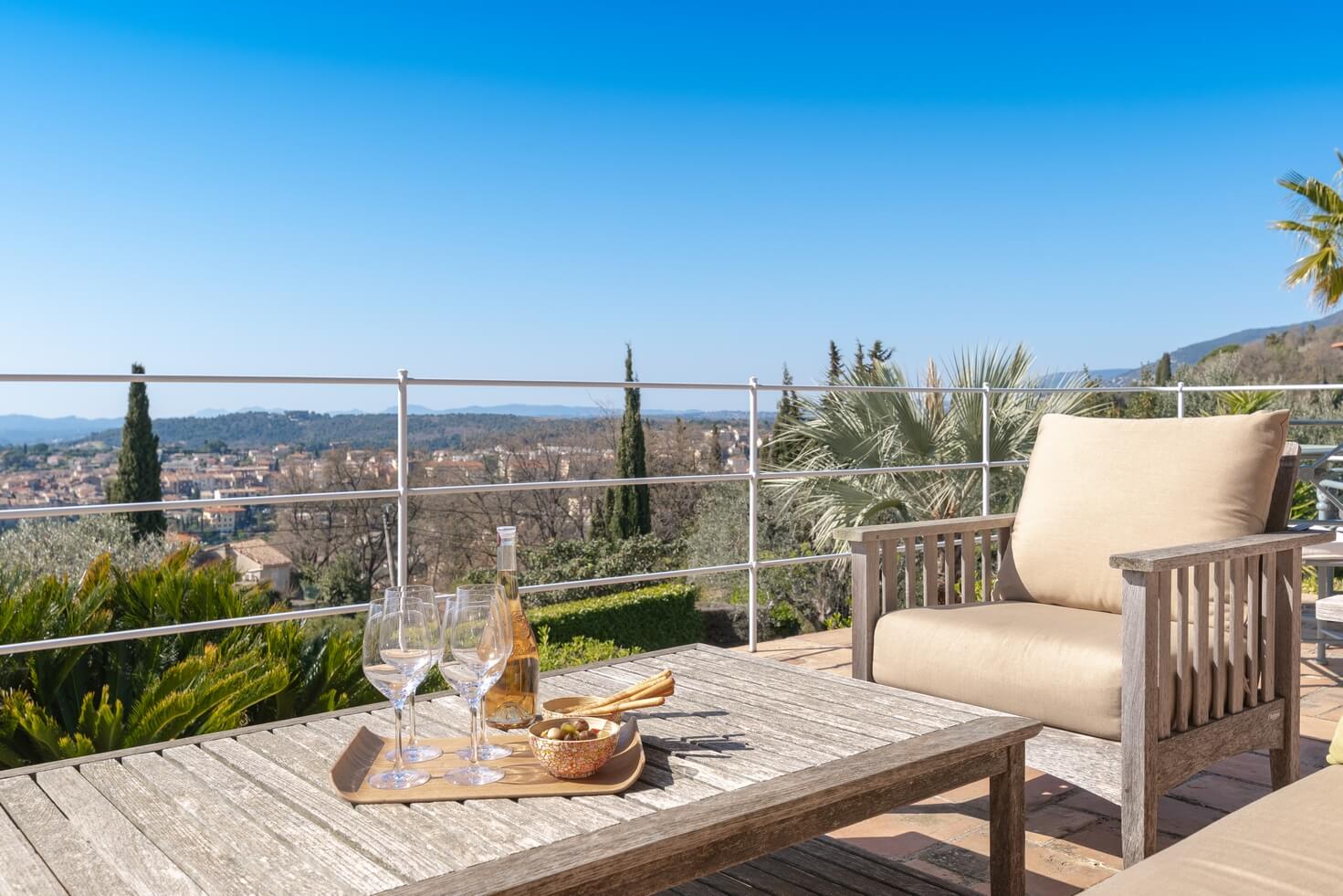 Villa Catalina Cdvillas HD 3