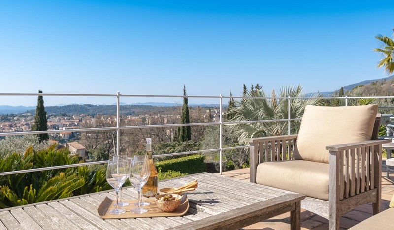 Villa Catalina Cdvillas HD 3