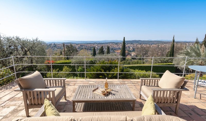 Villa Catalina Cdvillas HD 4