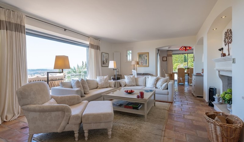 Villa Catalina Cdvillas HD 30