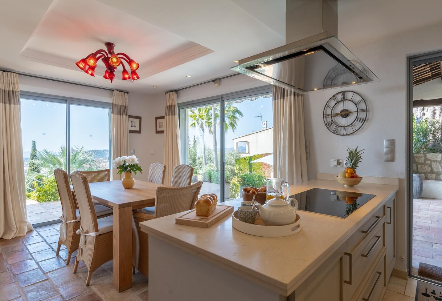 Villa Catalina Cdvillas HD 34