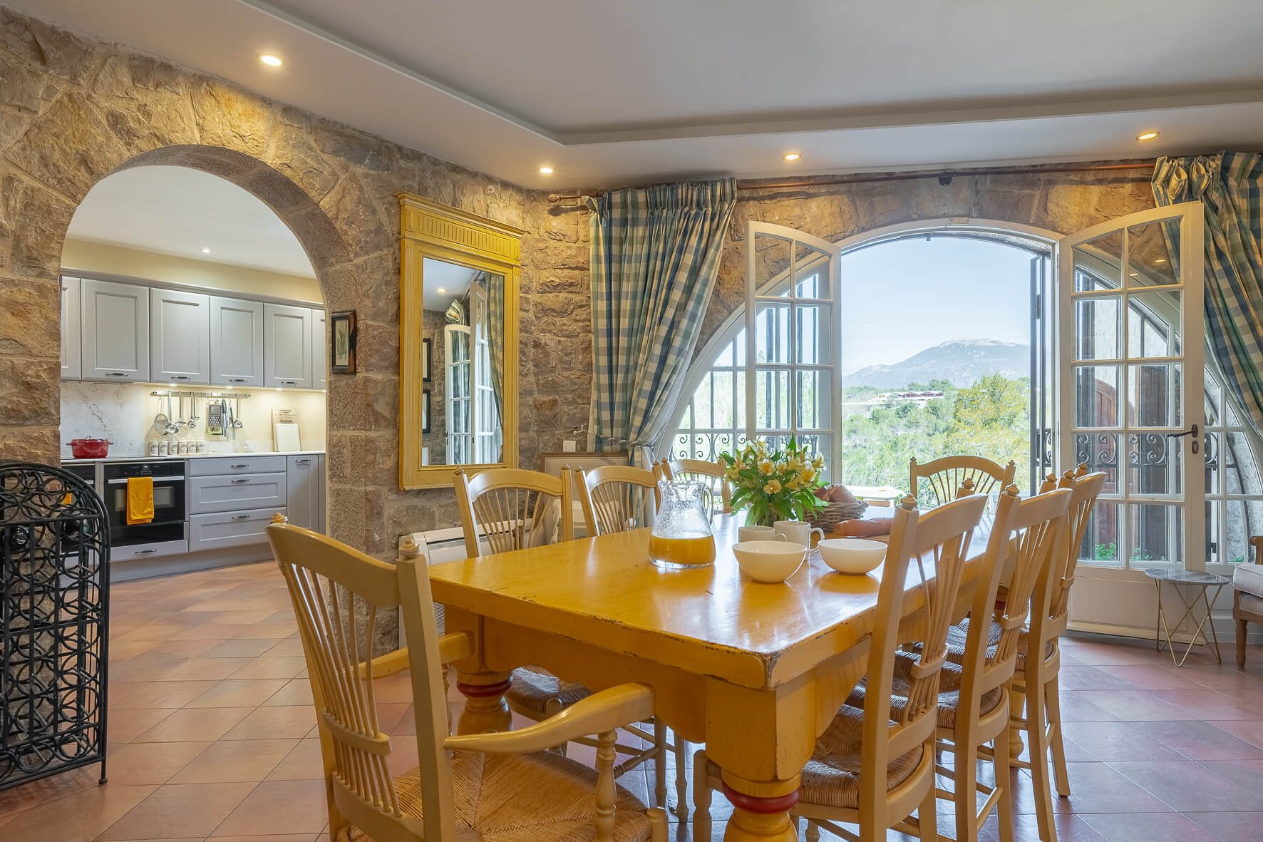 Villa DQ Cdvillas MD 5