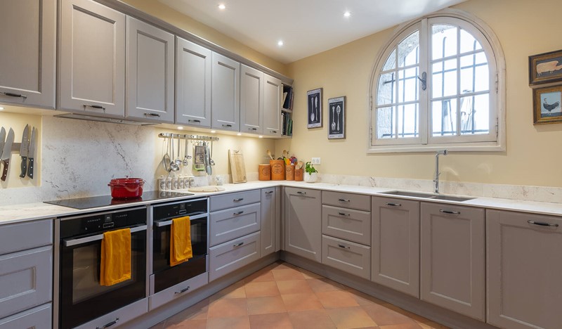 Villa DQ Cdvillas MD 6