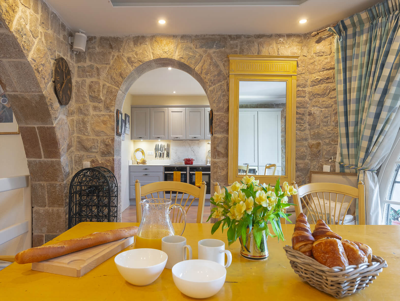 Villa DQ Cdvillas MD 7