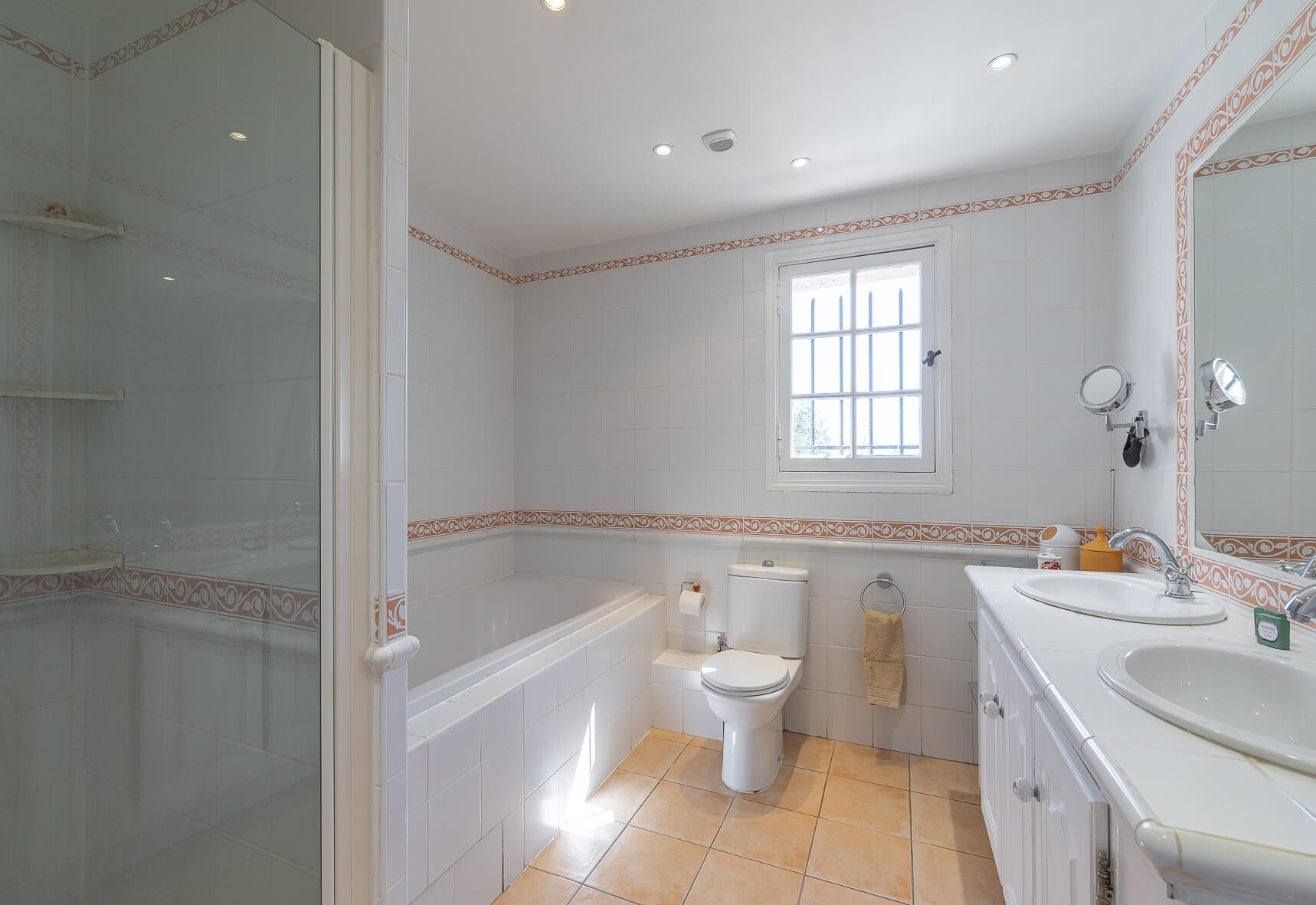 Villa DQ Cdvillas MD 8