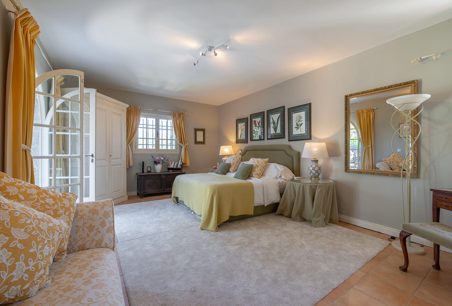 Villa DQ Cdvillas MD 9