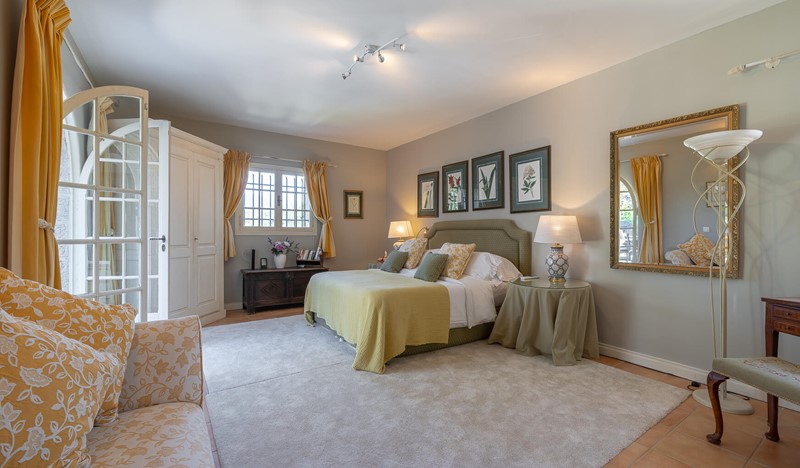 Villa DQ Cdvillas MD 9