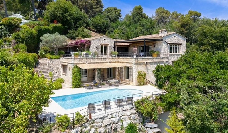 Villa Serendipity BD Optimized CDV 2