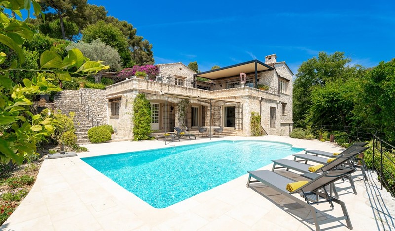 Villa Serendipity BD Optimized CDV 7