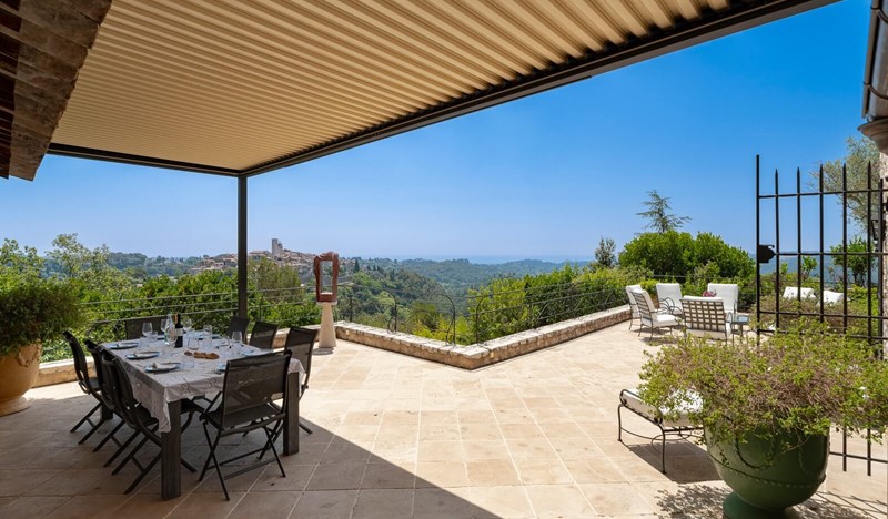 Villa Serendipity BD Optimized CDV 8