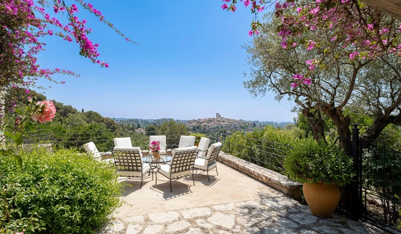 Villa Serendipity BD Optimized CDV 11