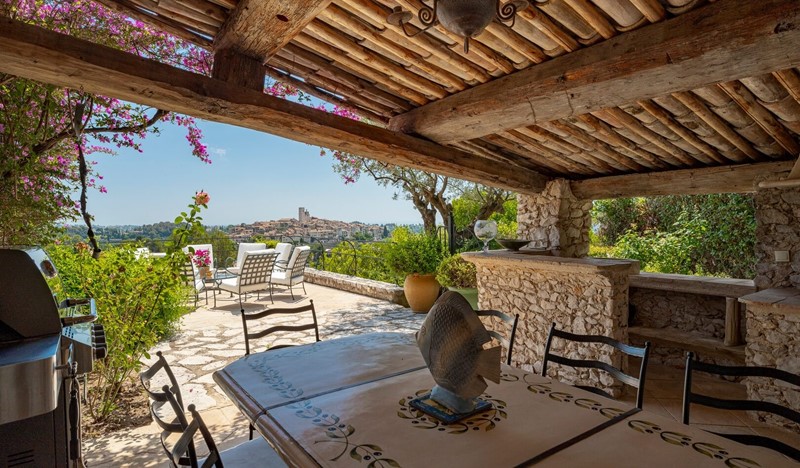 Villa Serendipity BD Optimized CDV 17