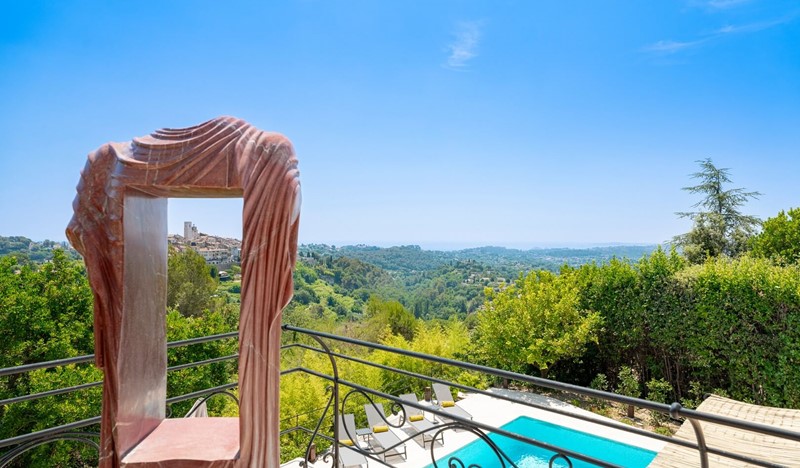 Villa Serendipity BD Optimized CDV 21