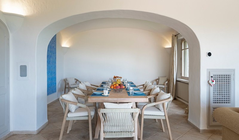 Villa Serendipity BD Optimized CDV 53