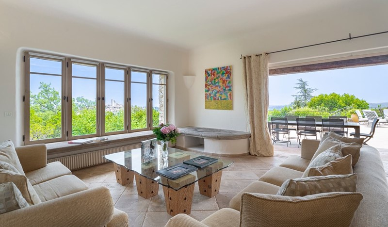 Villa Serendipity BD Optimized CDV 56