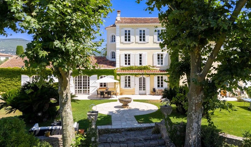 Villa Mas Des Fleurs Cdvilla Ext 2025 Optimized 4