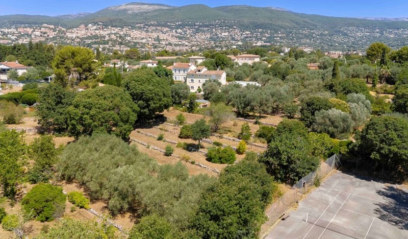 Villa Mas Des Fleurs Cdvilla Ext 2025 Optimized 7