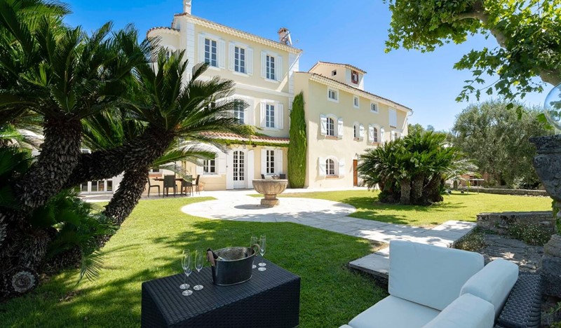 Villa Mas Des Fleurs Cdvilla Ext 2025 Optimized 10