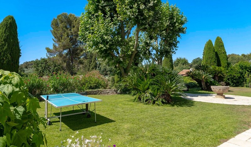 Villa Mas Des Fleurs Cdvilla Ext 2025 Optimized 16