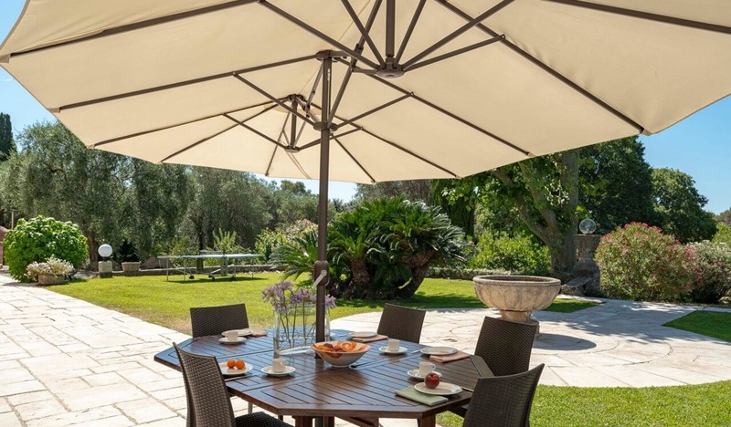 Villa Mas Des Fleurs Cdvilla Ext 2025 Optimized 18