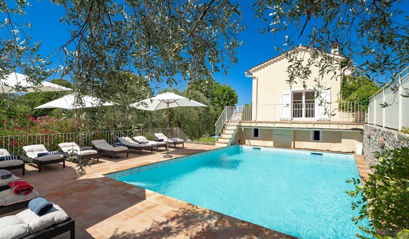 Villa Mas Des Fleurs Cdvilla Ext 2025 Optimized 25