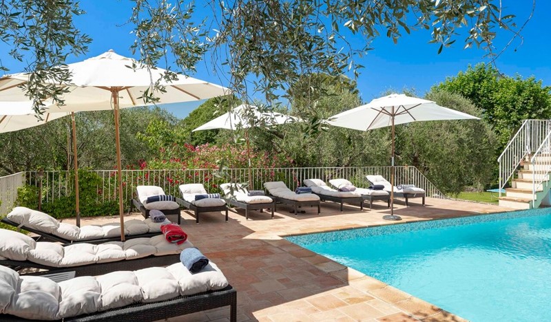 Villa Mas Des Fleurs Cdvilla Ext 2025 Optimized 26