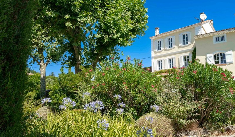 Villa Mas Des Fleurs Cdvilla Ext 2025 Optimized 29