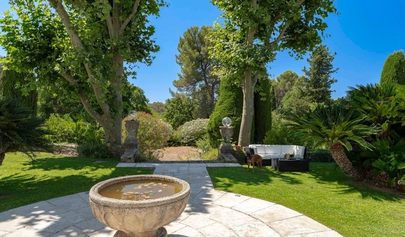 Villa Mas Des Fleurs Cdvilla Ext 2025 Optimized 33