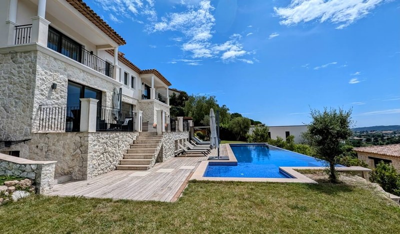 PXL 20240626 114653982MP 2