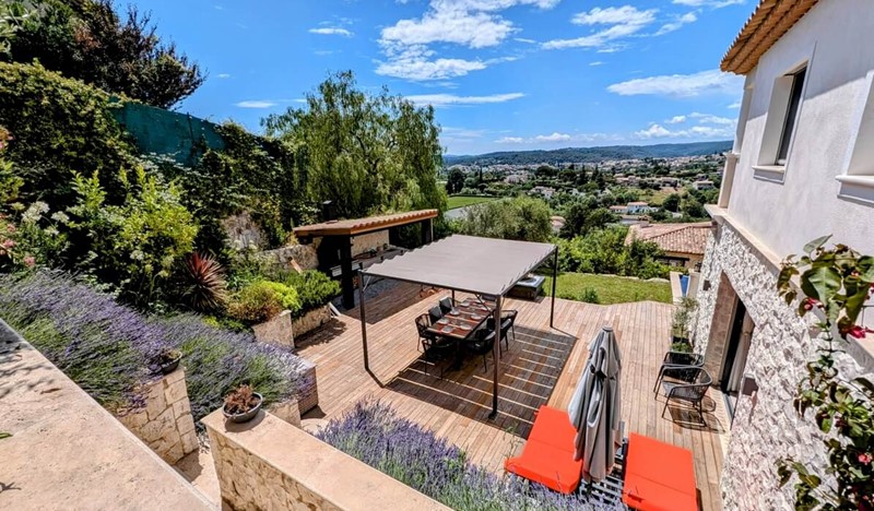 PXL 20240626 112147111MP 3