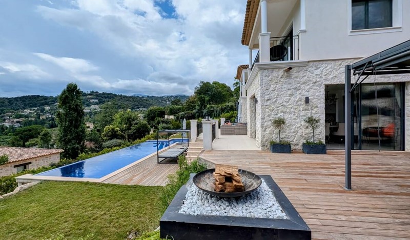 PXL 20240626 120515525MP 3