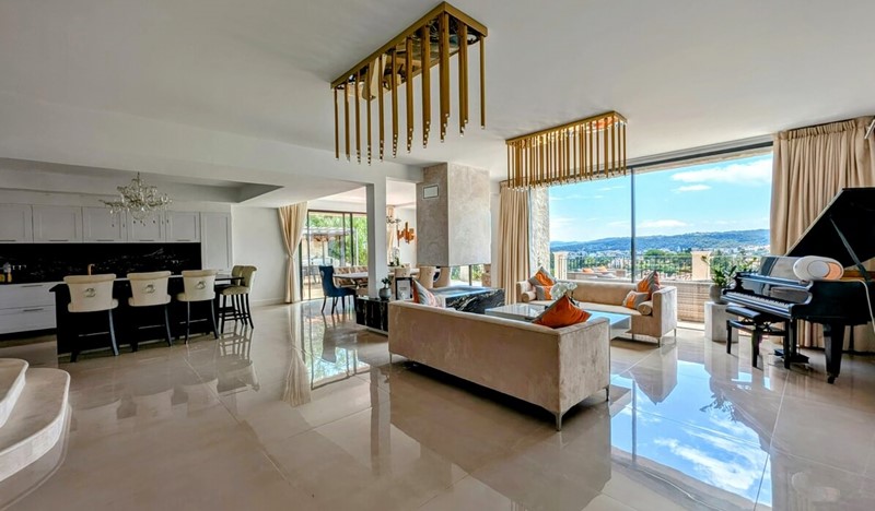 PXL 20240626 113053099MP 3