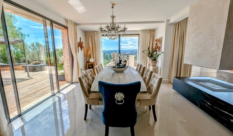 PXL 20240626 112907503MP 3