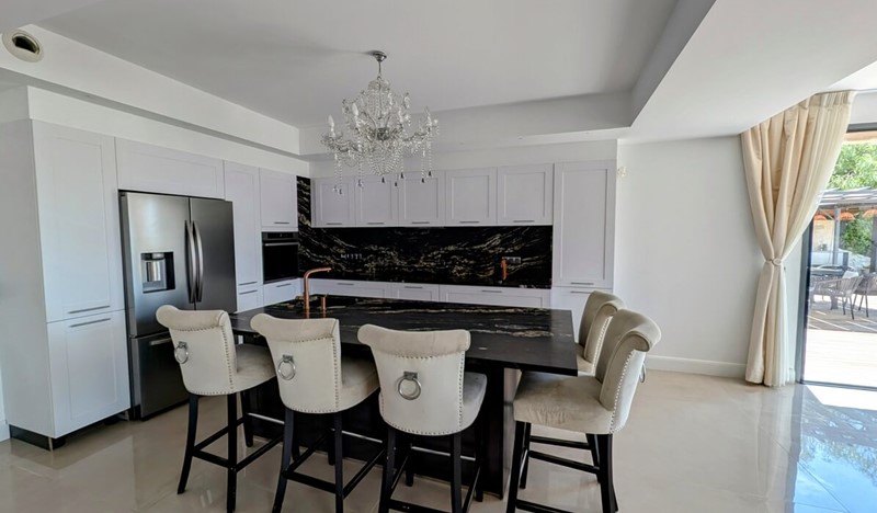 PXL 20240626 110208861MP 2