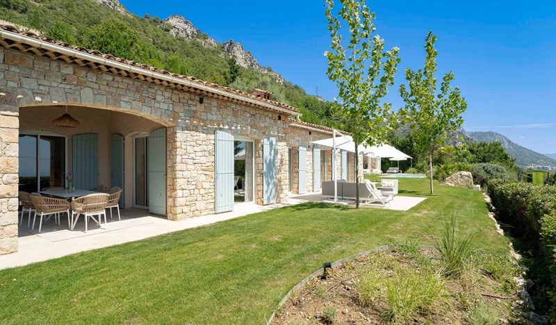 Villa Vence Optimized 9