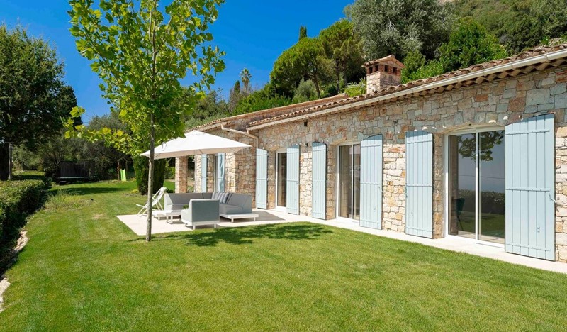 Villa Vence Optimized 13