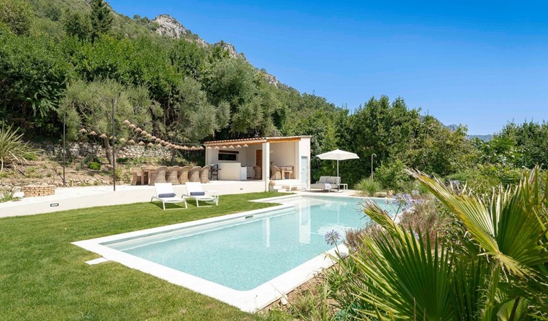 Villa Vence Optimized 15