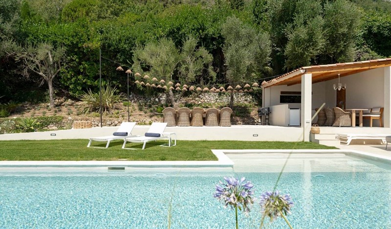 Villa Vence Optimized 17